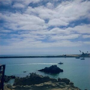 Please read before buying!